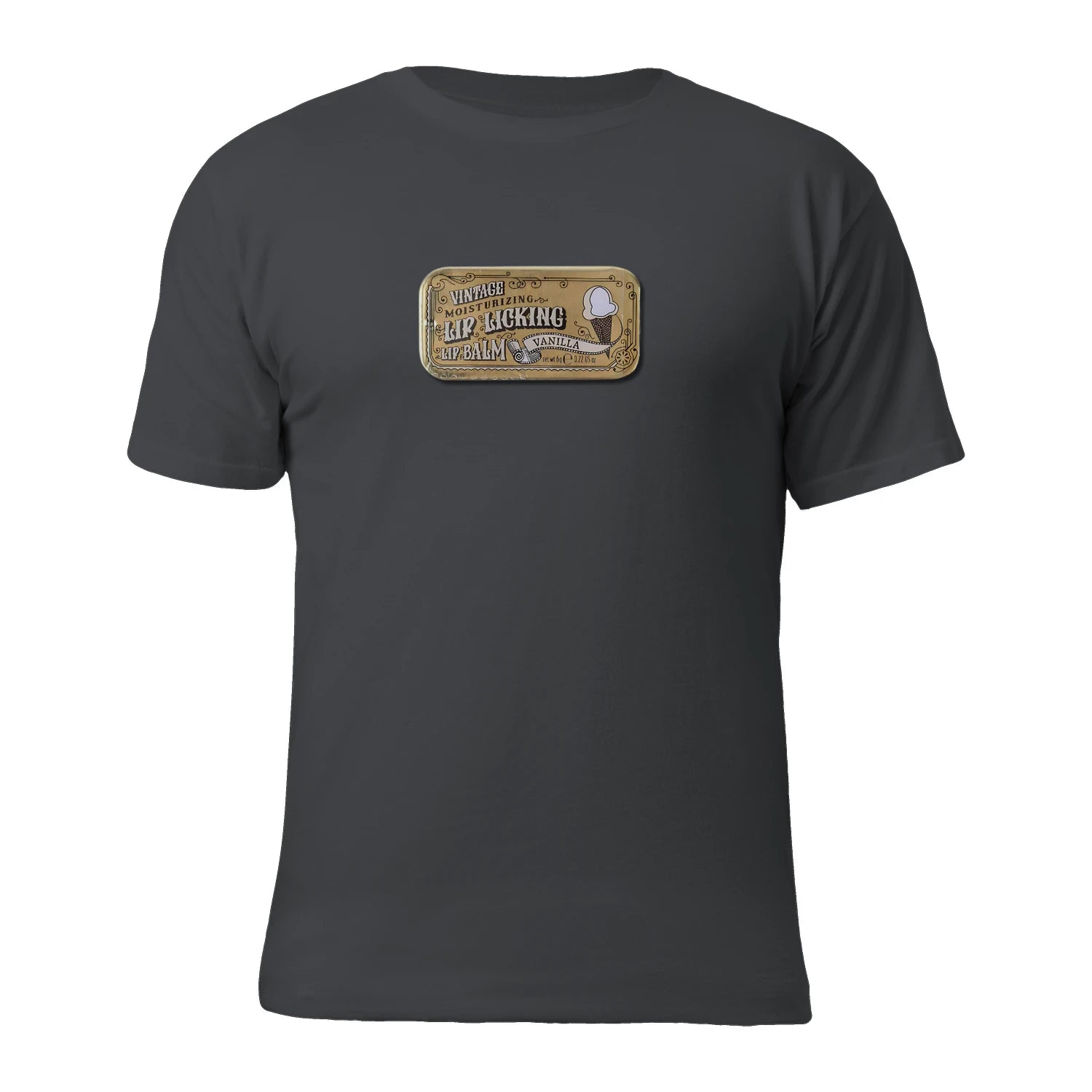 {"colors":["Charcoal","Charcoal","Charcoal","Charcoal","Charcoal","Charcoal","Charcoal","Charcoal"],"sizes":["5XL","4XL","3XL","2XL","XL","L","M","S"],"isMainImage":true}
