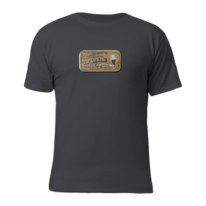 {"colors":["Charcoal","Charcoal","Charcoal","Charcoal","Charcoal","Charcoal","Charcoal","Charcoal"],"sizes":["5XL","4XL","3XL","2XL","XL","L","M","S"],"isMainImage":true}