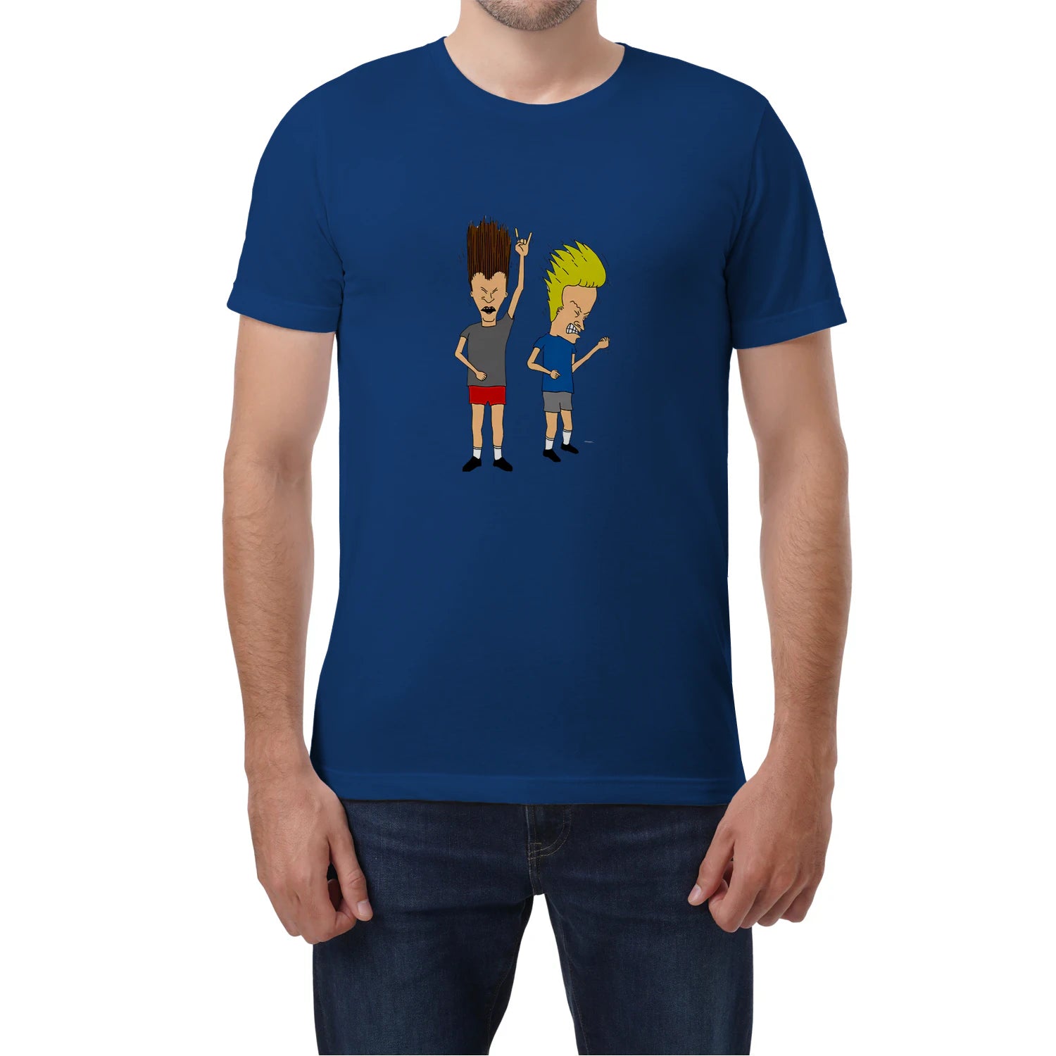 {"colors":["Royal","Royal","Royal","Royal","Royal","Royal","Royal","Royal"],"sizes":["5XL","4XL","3XL","2XL","XL","L","M","S"],"isMainImage":false}