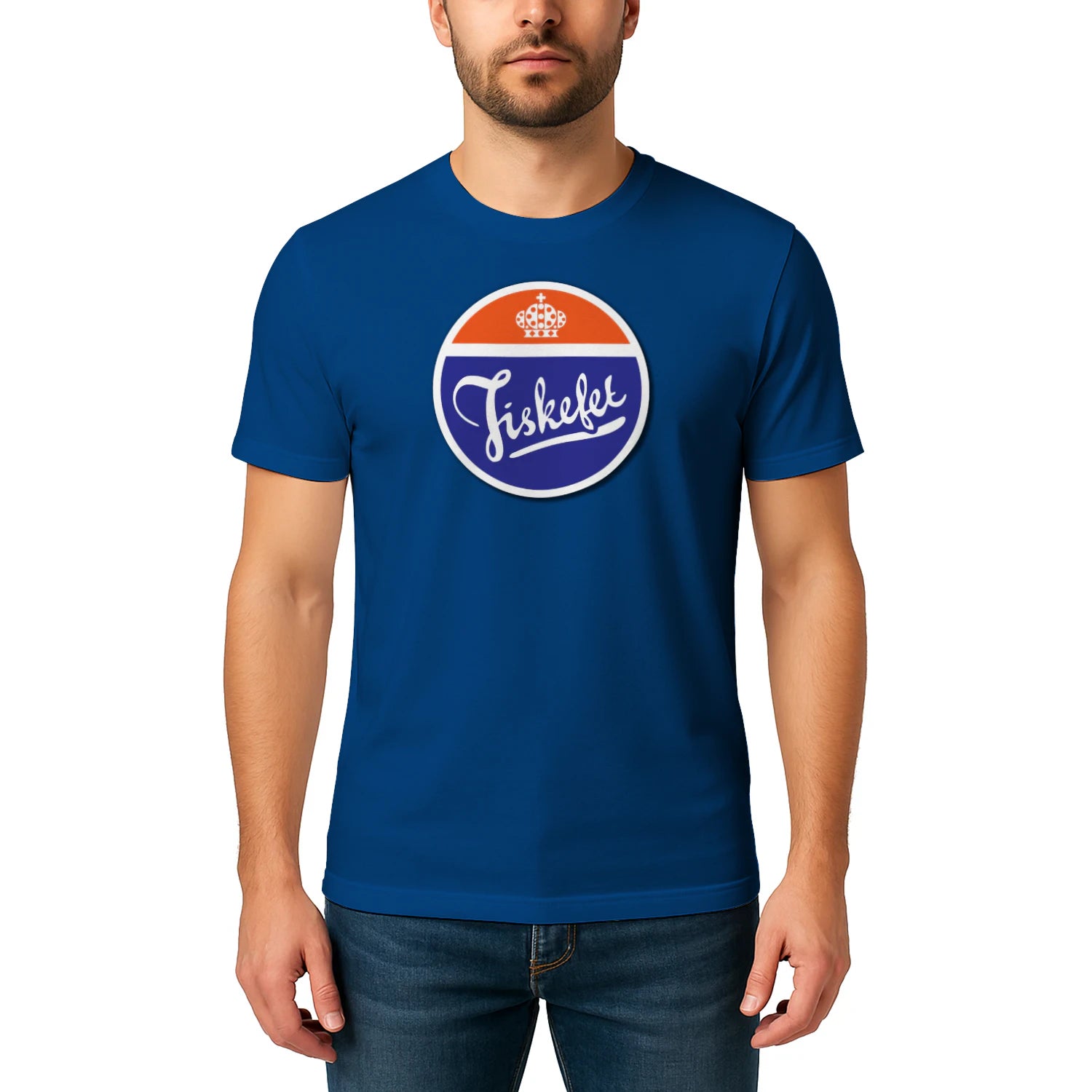 {"origin":"mayzing","colors":["Donkerblauw","Donkerblauw","Donkerblauw","Donkerblauw","Donkerblauw","Donkerblauw","Donkerblauw","Donkerblauw"],"sizes":["5XL","4XL","3XL","2XL","XL","L","M","S"],"isMainImage":false,"isCustomMockup":false}