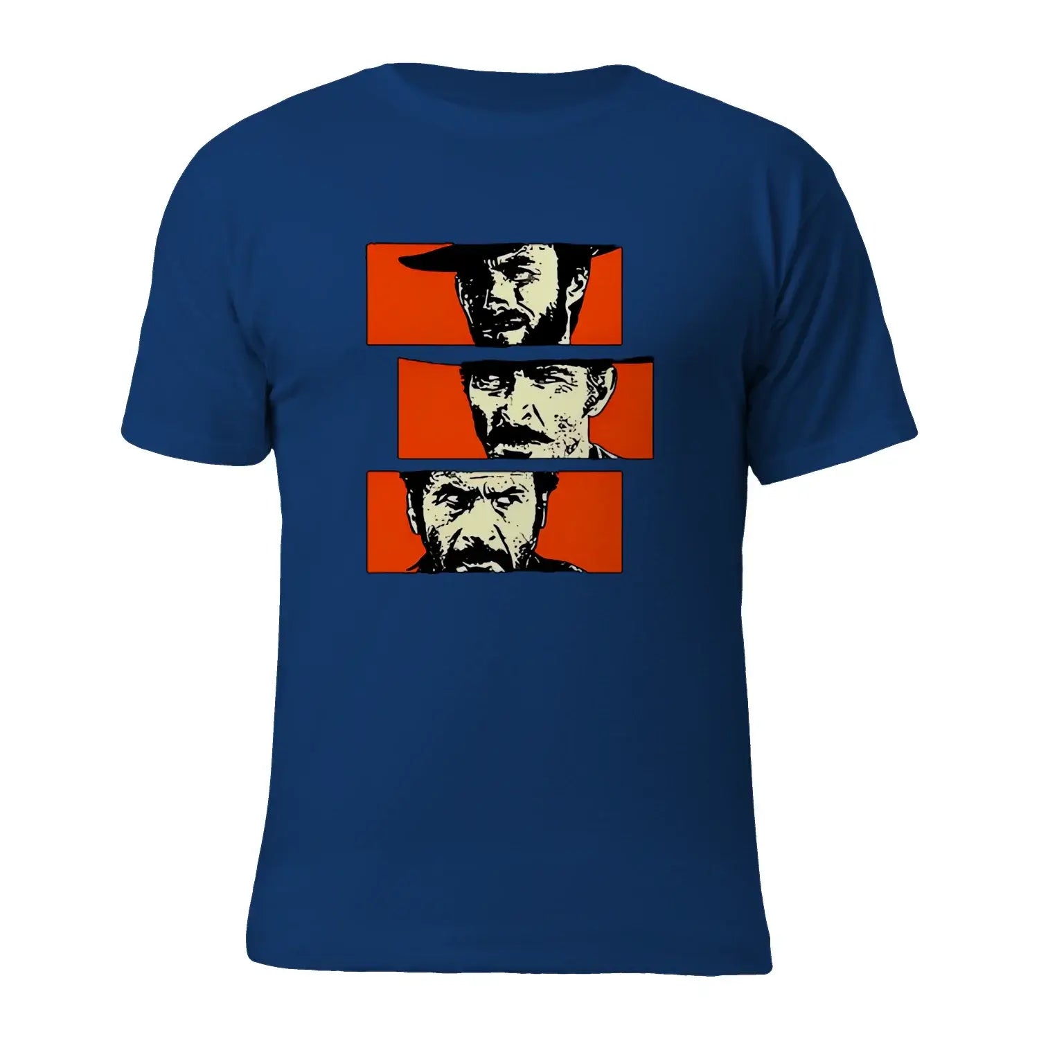 {"colors":["Royal","Royal","Royal","Royal","Royal","Royal","Royal","Royal"],"sizes":["5XL","4XL","3XL","2XL","XL","L","M","S"],"isMainImage":true}