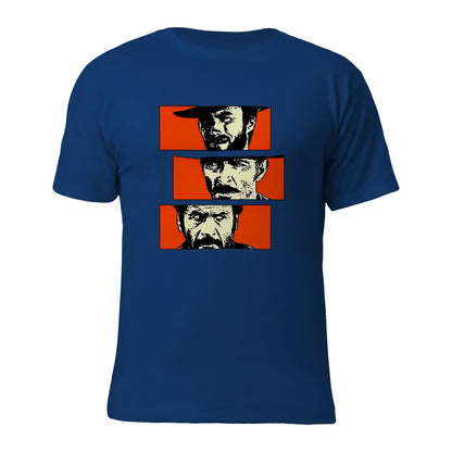 {"colors":["Royal","Royal","Royal","Royal","Royal","Royal","Royal","Royal"],"sizes":["5XL","4XL","3XL","2XL","XL","L","M","S"],"isMainImage":true}