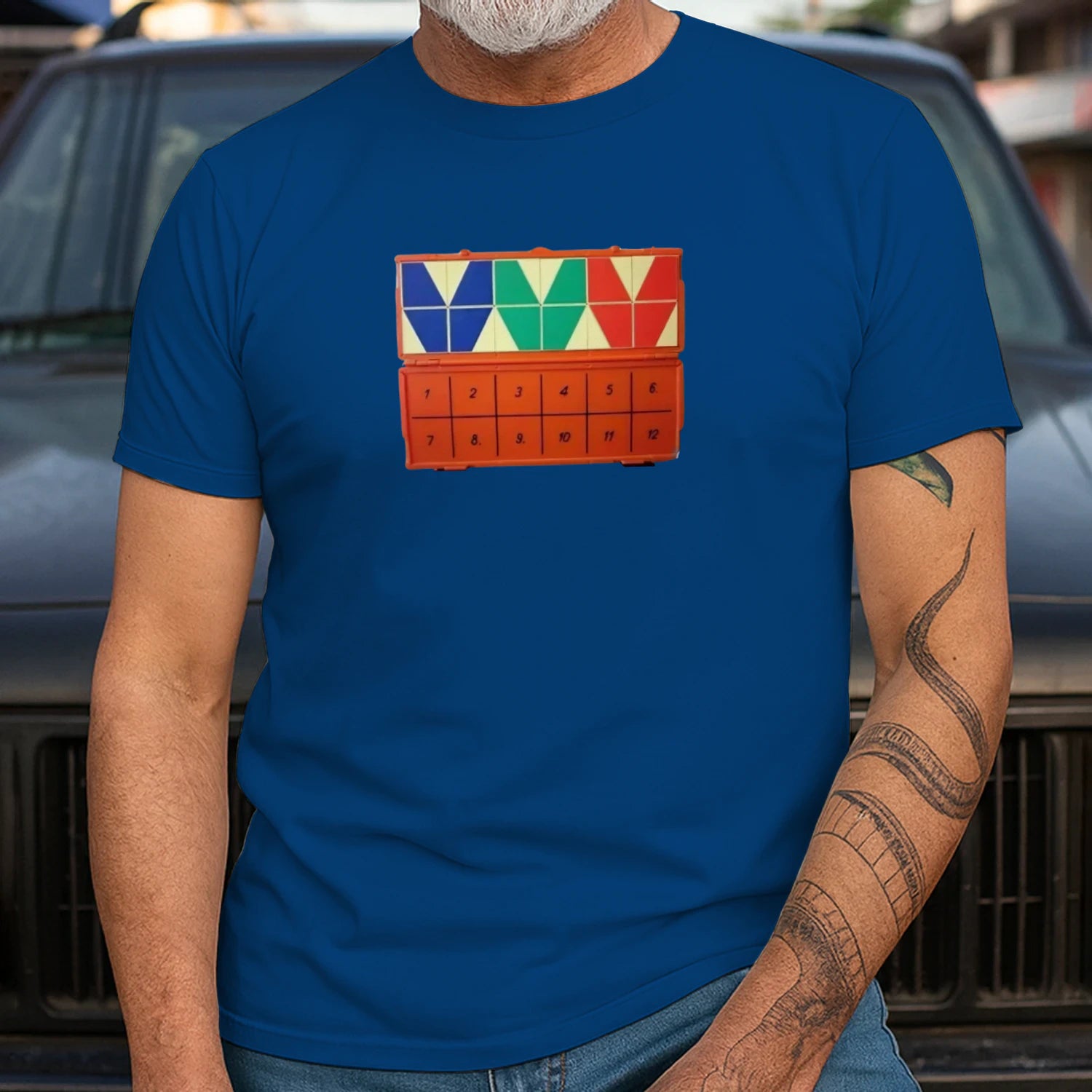 {"origin":"mayzing","colors":["Donkerblauw","Donkerblauw","Donkerblauw","Donkerblauw","Donkerblauw","Donkerblauw","Donkerblauw","Donkerblauw"],"sizes":["5XL","4XL","3XL","2XL","XL","L","M","S"],"isMainImage":false,"isCustomMockup":false}