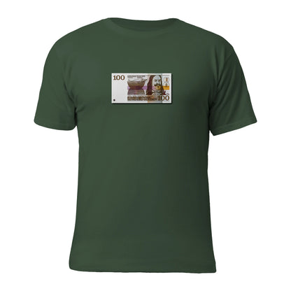 {"origin":"mayzing","colors":["Legergroen","Legergroen","Legergroen","Legergroen","Legergroen","Legergroen","Legergroen","Legergroen"],"sizes":["5XL","4XL","3XL","2XL","XL","L","M","S"],"isMainImage":true}