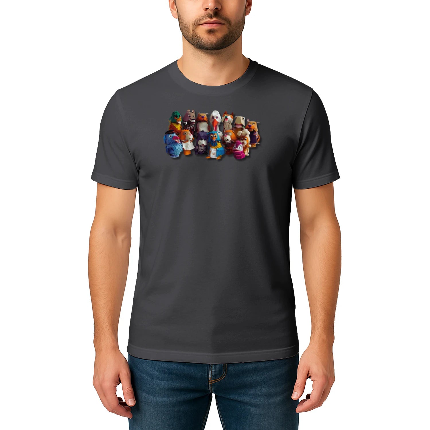 {"origin":"mayzing","colors":["Donkergrijs","Donkergrijs","Donkergrijs","Donkergrijs","Donkergrijs","Donkergrijs"],"sizes":["3XL","2XL","XL","L","M","S"],"isMainImage":false,"isCustomMockup":false}