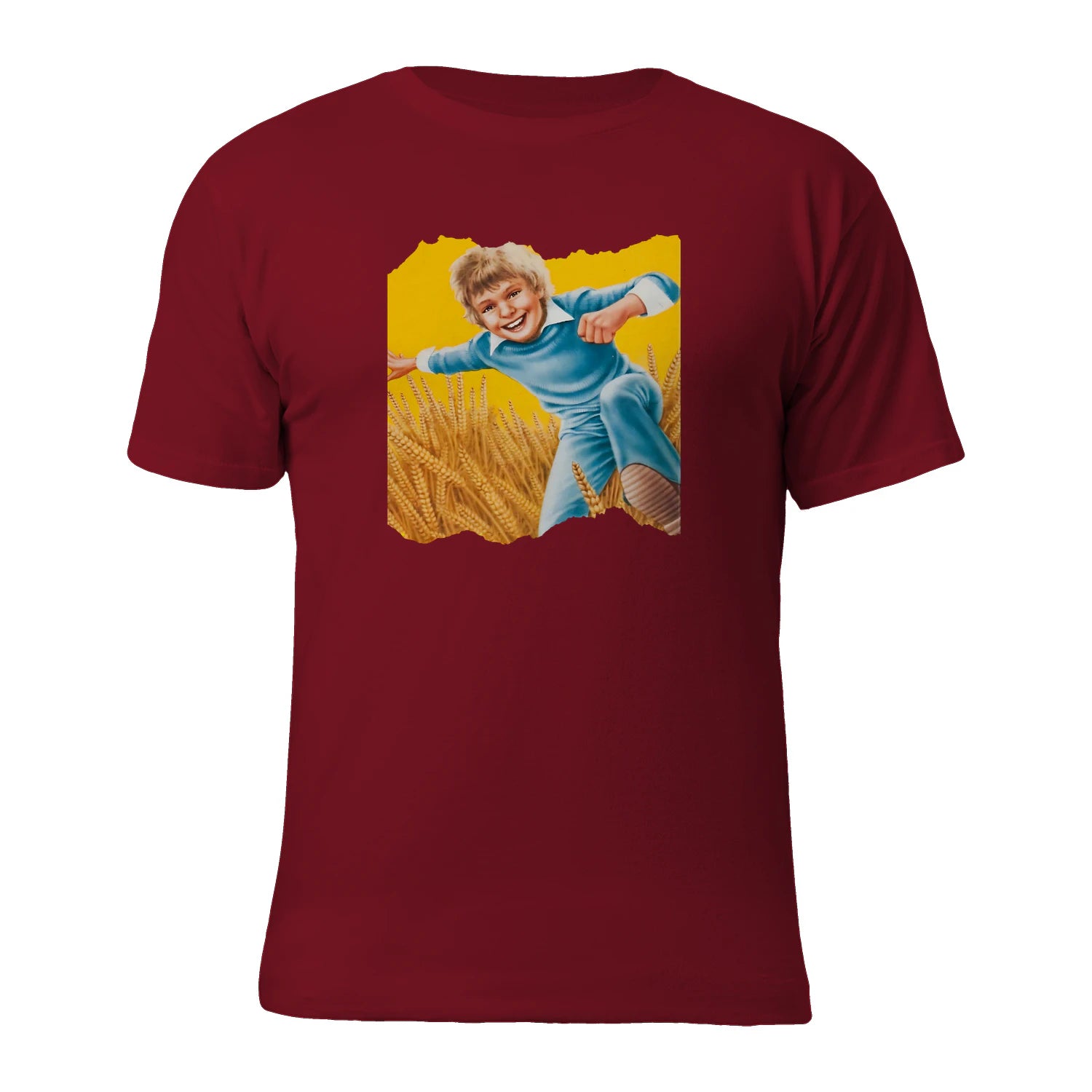 {"colors":["Antique Cherry Red","Antique Cherry Red","Antique Cherry Red","Antique Cherry Red","Antique Cherry Red","Antique Cherry Red","Antique Cherry Red"],"sizes":["4XL","3XL","2XL","XL","L","M","S"],"isMainImage":true}