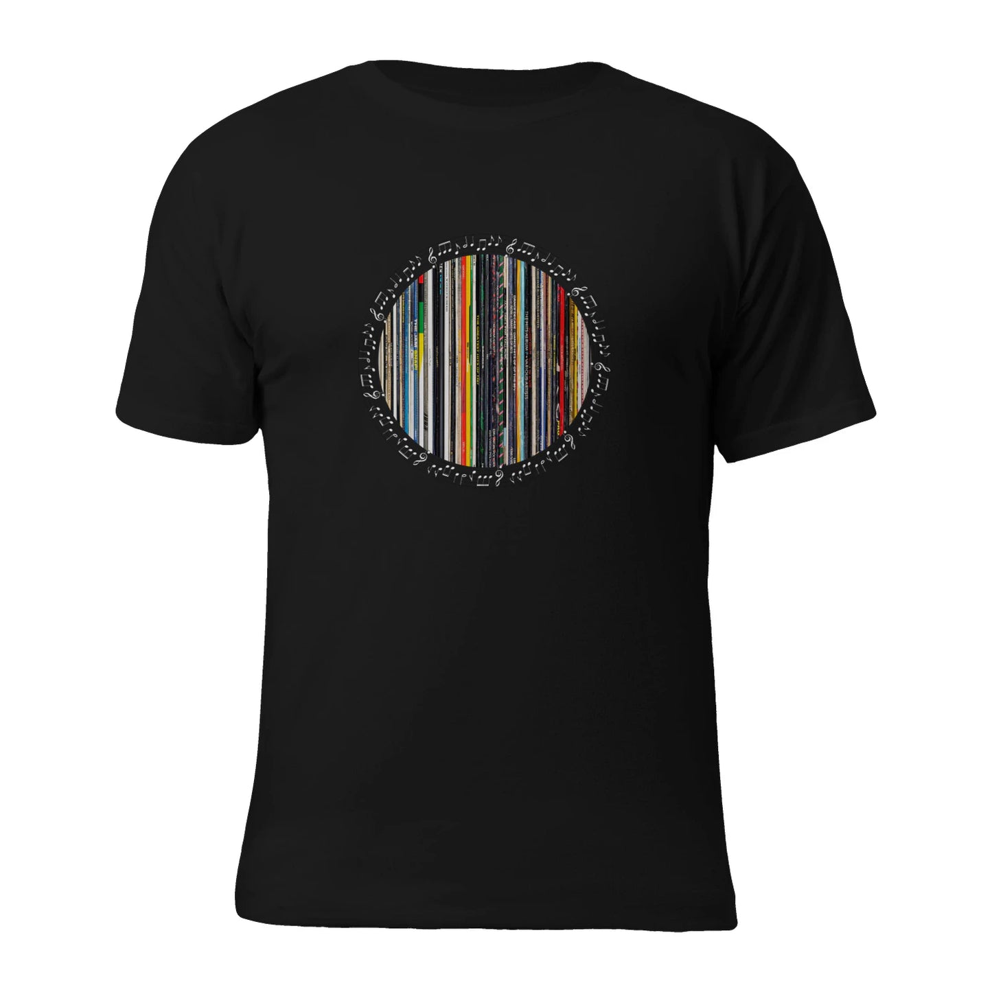 {"origin":"mayzing","colors":["Zwart","Zwart","Zwart","Zwart","Zwart","Zwart","Zwart","Zwart"],"sizes":["5XL","4XL","3XL","2XL","XL","L","M","S"],"isMainImage":true}