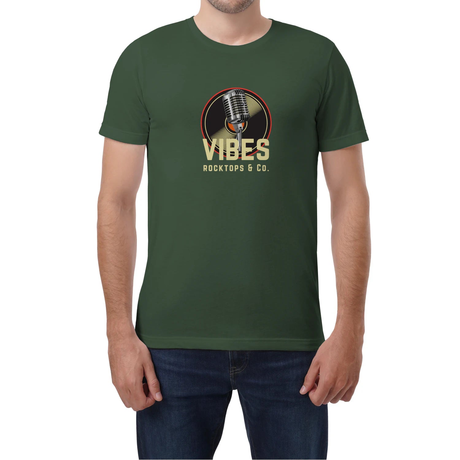 {"origin":"mayzing","colors":["Legergroen","Legergroen","Legergroen","Legergroen","Legergroen","Legergroen","Legergroen","Legergroen"],"sizes":["S","5XL","4XL","3XL","2XL","XL","L","M"],"isMainImage":false}