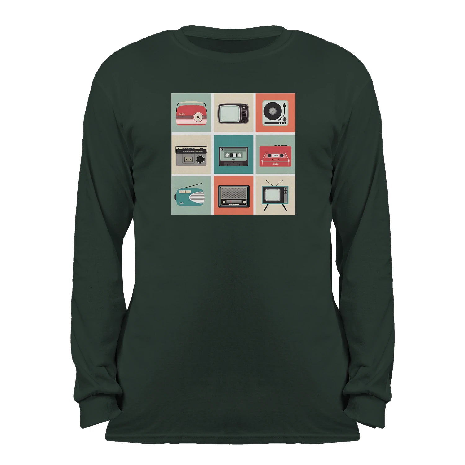 {"colors":["Bosgroen","Bosgroen","Bosgroen","Bosgroen","Bosgroen"],"sizes":["2XL","XL","L","M","S"],"isMainImage":true}