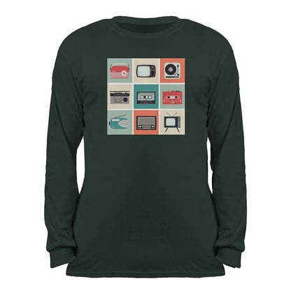 {"colors":["Bosgroen","Bosgroen","Bosgroen","Bosgroen","Bosgroen"],"sizes":["2XL","XL","L","M","S"],"isMainImage":true}
