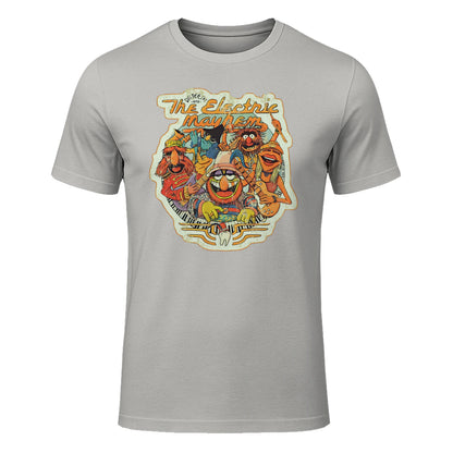 {"origin":"mayzing","colors":["Zilver","Zilver","Zilver","Zilver","Zilver","Zilver"],"sizes":["3XL","2XL","XL","L","M","S"],"isMainImage":true}