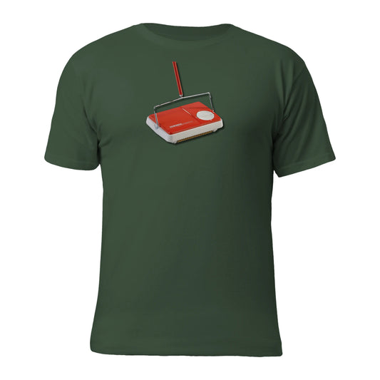 {"colors":["Military Green","Military Green","Military Green","Military Green","Military Green","Military Green","Military Green","Military Green"],"sizes":["S","5XL","4XL","3XL","2XL","XL","L","M"],"isMainImage":true}
