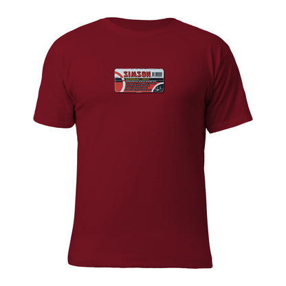 {"colors":["Antique Cherry Red","Antique Cherry Red","Antique Cherry Red","Antique Cherry Red","Antique Cherry Red","Antique Cherry Red","Antique Cherry Red"],"sizes":["4XL","3XL","2XL","XL","L","M","S"],"isMainImage":true}