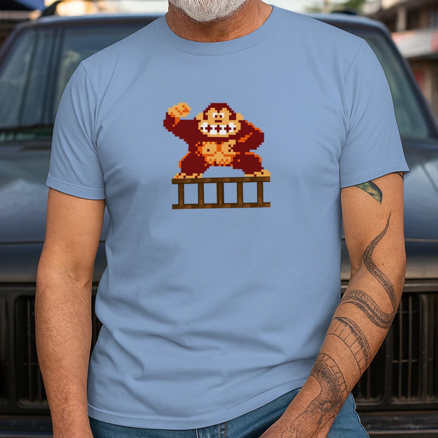 {"origin":"mayzing","colors":["Hemelsblauw","Hemelsblauw","Hemelsblauw","Hemelsblauw","Hemelsblauw","Hemelsblauw"],"sizes":["3XL","2XL","XL","L","M","S"],"isMainImage":false,"isCustomMockup":false}