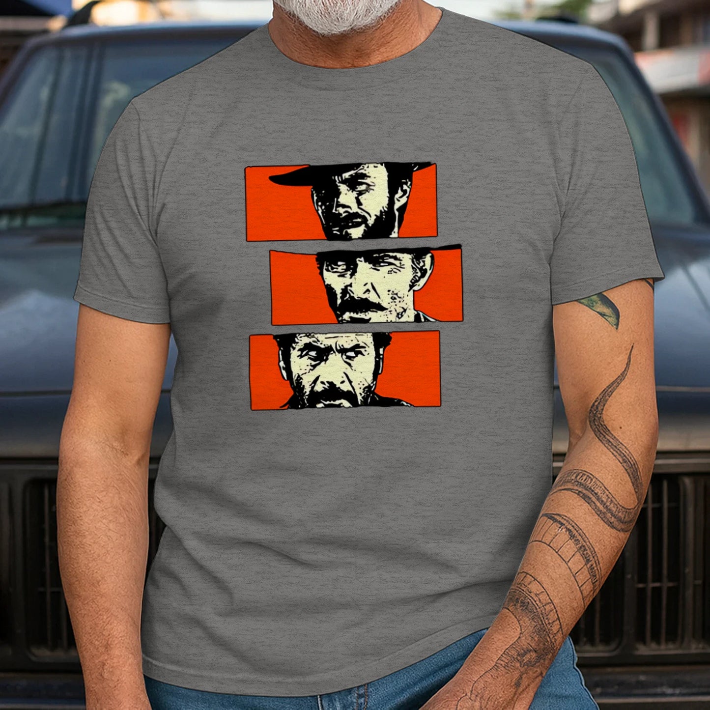 {"origin":"mayzing","colors":["Grijs","Grijs","Grijs","Grijs","Grijs","Grijs","Grijs","Grijs"],"sizes":["5XL","4XL","3XL","2XL","XL","L","M","S"],"isMainImage":false,"isCustomMockup":false}