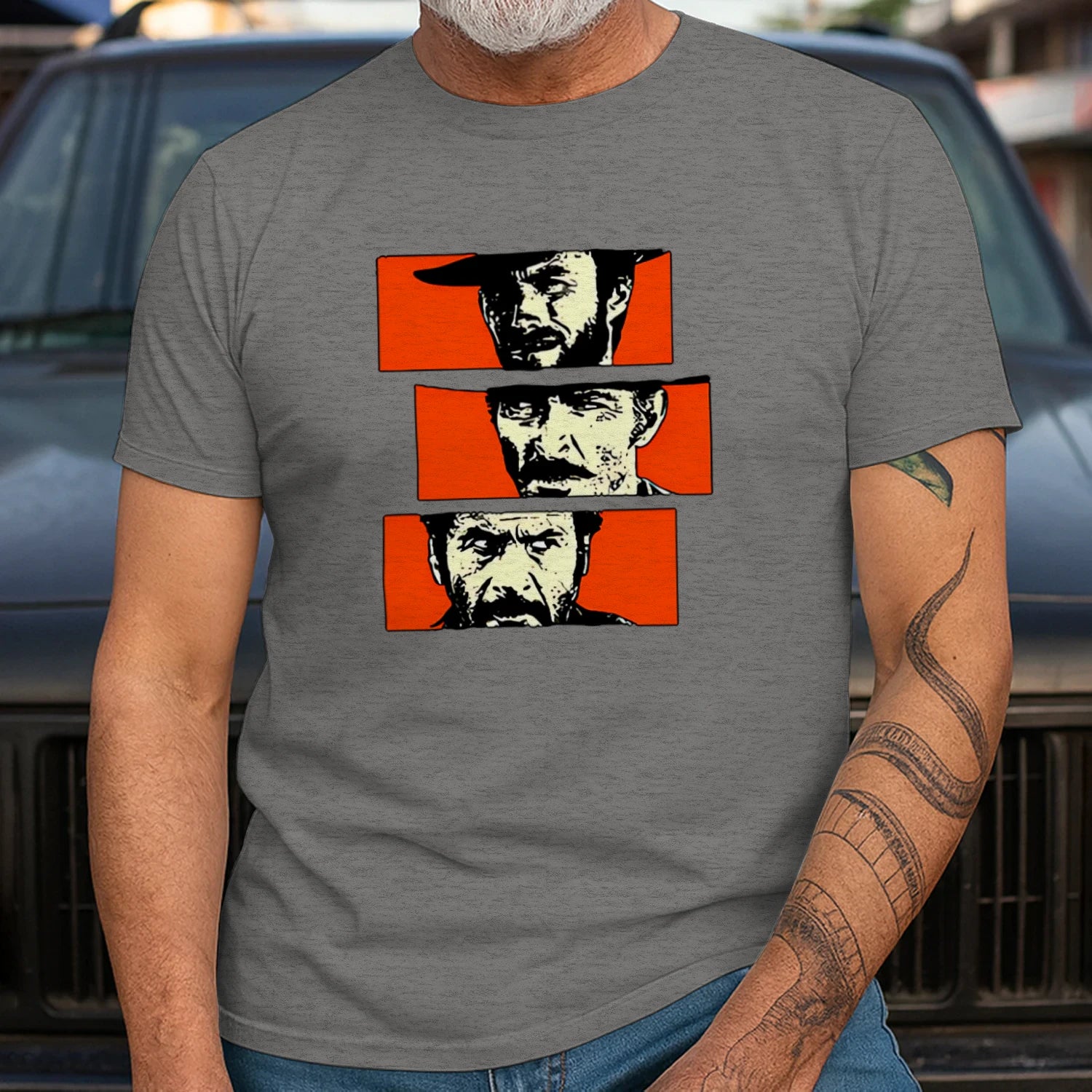 {"origin":"mayzing","colors":["Grijs","Grijs","Grijs","Grijs","Grijs","Grijs","Grijs","Grijs"],"sizes":["5XL","4XL","3XL","2XL","XL","L","M","S"],"isMainImage":false,"isCustomMockup":false}