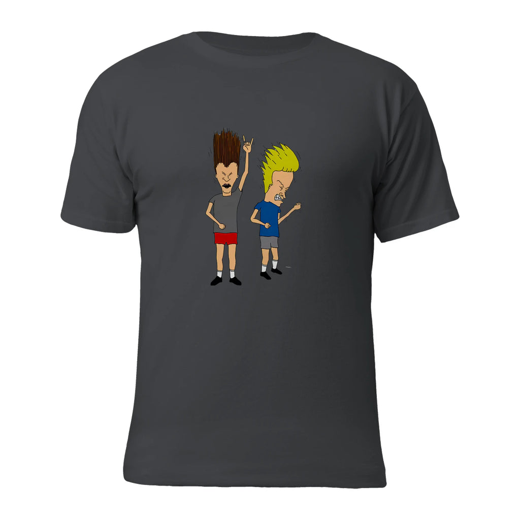 {"origin":"mayzing","colors":["Donkergrijs","Donkergrijs","Donkergrijs","Donkergrijs","Donkergrijs","Donkergrijs","Donkergrijs","Donkergrijs"],"sizes":["S","5XL","4XL","3XL","2XL","XL","L","M"],"isMainImage":true}