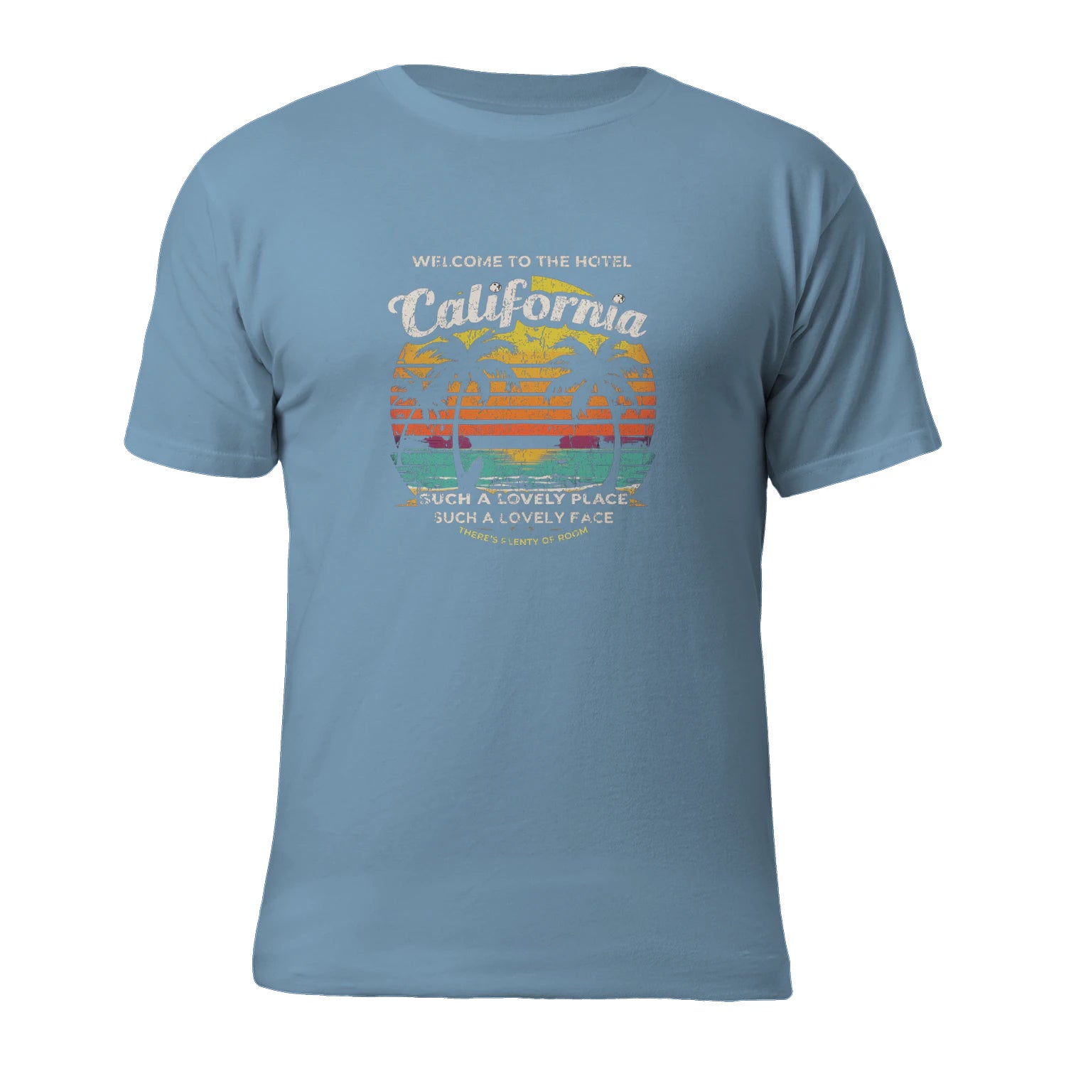 {"origin":"mayzing","colors":["Lichtblauw","Lichtblauw","Lichtblauw","Lichtblauw","Lichtblauw","Lichtblauw","Lichtblauw"],"sizes":["4XL","3XL","2XL","XL","L","M","S"],"isMainImage":true}