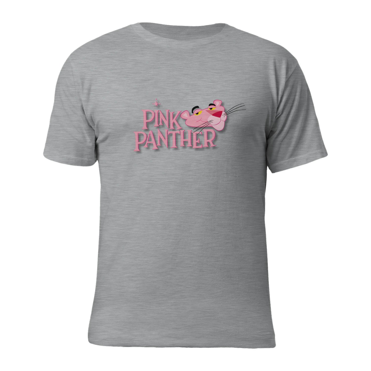 {"colors":["Grijs","Grijs","Grijs","Grijs","Grijs","Grijs","Grijs","Grijs"],"sizes":["5XL","4XL","3XL","2XL","XL","L","M","S"],"isMainImage":true}