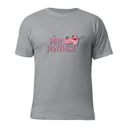 {"colors":["Grijs","Grijs","Grijs","Grijs","Grijs","Grijs","Grijs","Grijs"],"sizes":["5XL","4XL","3XL","2XL","XL","L","M","S"],"isMainImage":true}
