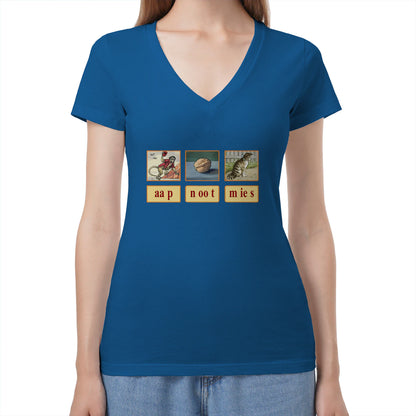 {"colors":["Koninklijk Blauw","Koninklijk Blauw","Koninklijk Blauw","Koninklijk Blauw","Koninklijk Blauw"],"sizes":["2XL","XL","L","M","S"],"isMainImage":false}