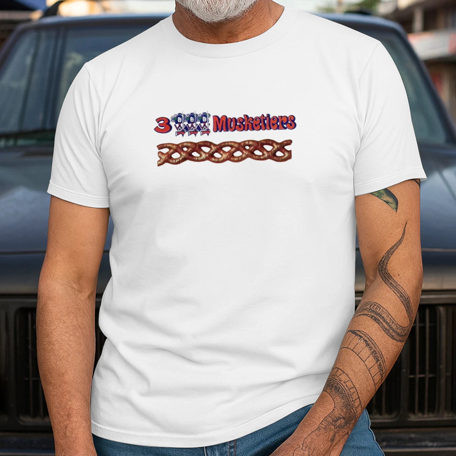 {"origin":"mayzing","colors":["Wit","Wit","Wit","Wit","Wit","Wit","Wit","Wit"],"sizes":["S","5XL","4XL","3XL","2XL","XL","L","M"],"isMainImage":false,"isCustomMockup":false}