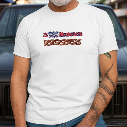 {"origin":"mayzing","colors":["Wit","Wit","Wit","Wit","Wit","Wit","Wit","Wit"],"sizes":["S","5XL","4XL","3XL","2XL","XL","L","M"],"isMainImage":false,"isCustomMockup":false}