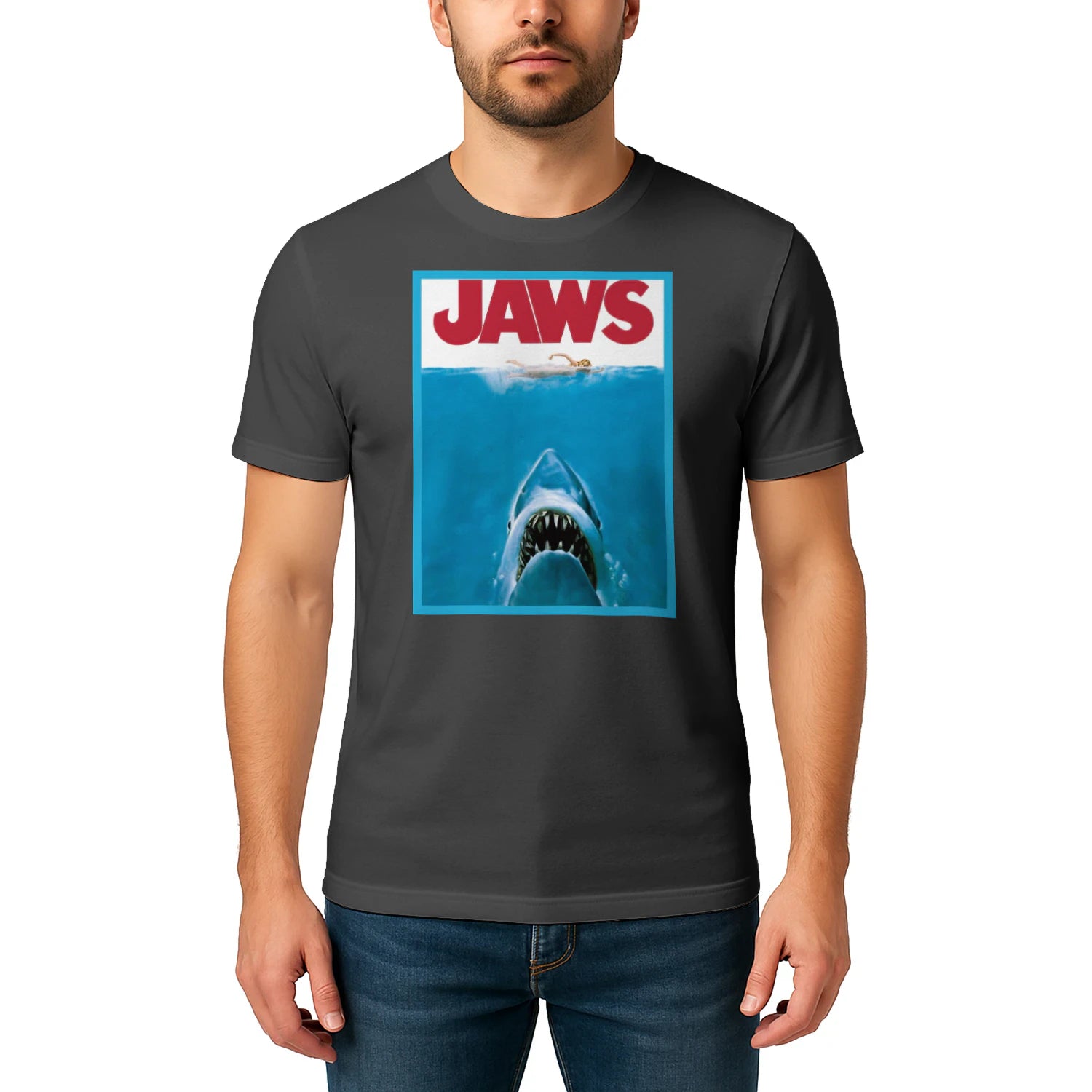 {"origin":"mayzing","colors":["Asfaltgrijs","Asfaltgrijs","Asfaltgrijs","Asfaltgrijs","Asfaltgrijs"],"sizes":["2XL","XL","L","M","S"],"isMainImage":false}