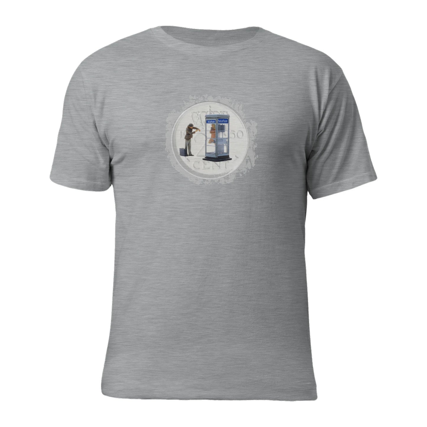 {"origin":"mayzing","colors":["Grijs","Grijs","Grijs","Grijs","Grijs","Grijs","Grijs","Grijs"],"sizes":["5XL","4XL","3XL","2XL","XL","L","M","S"],"isMainImage":true}
