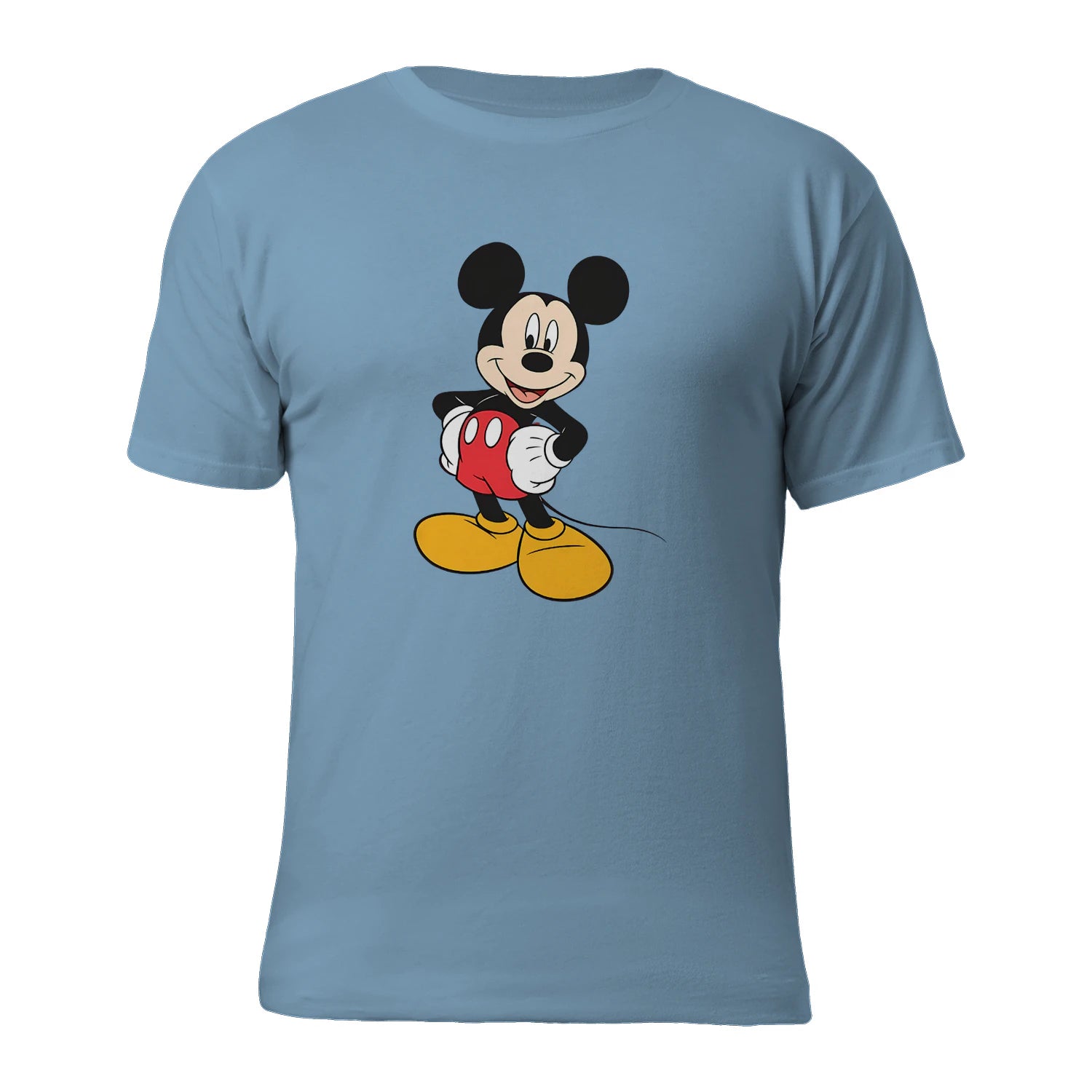 {"colors":["Light Blue","Light Blue","Light Blue","Light Blue","Light Blue","Light Blue","Light Blue"],"sizes":["4XL","3XL","2XL","XL","L","M","S"],"isMainImage":true}