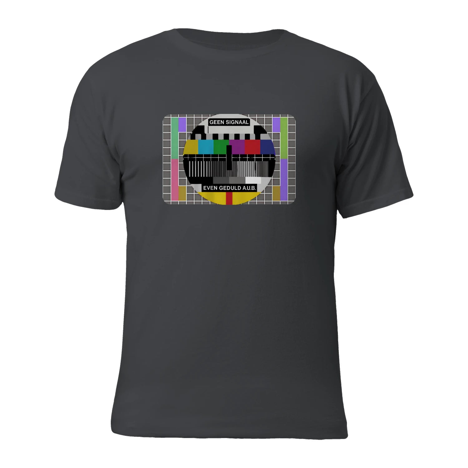 {"colors":["Donkergrijs","Donkergrijs","Donkergrijs","Donkergrijs","Donkergrijs","Donkergrijs","Donkergrijs","Donkergrijs"],"sizes":["5XL","4XL","3XL","2XL","XL","L","M","S"],"isMainImage":true}