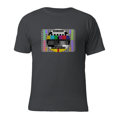 {"colors":["Donkergrijs","Donkergrijs","Donkergrijs","Donkergrijs","Donkergrijs","Donkergrijs","Donkergrijs","Donkergrijs"],"sizes":["5XL","4XL","3XL","2XL","XL","L","M","S"],"isMainImage":true}