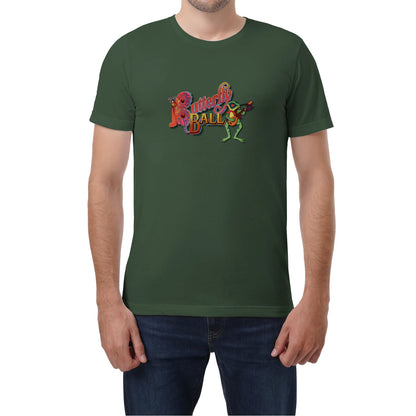 {"colors":["Military Green","Military Green","Military Green","Military Green","Military Green","Military Green","Military Green","Military Green"],"sizes":["S","5XL","4XL","3XL","2XL","XL","L","M"],"isMainImage":false}