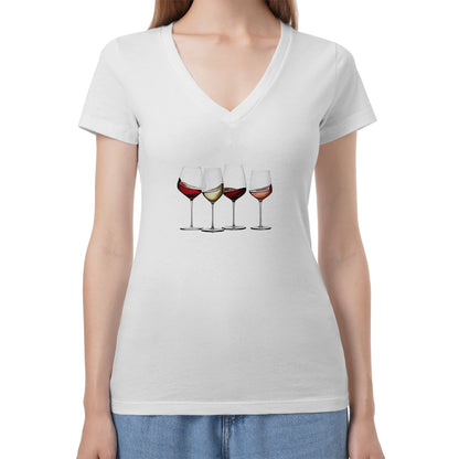 {"colors":["Wit","Wit","Wit","Wit","Wit"],"sizes":["S","2XL","XL","L","M"],"isMainImage":false}