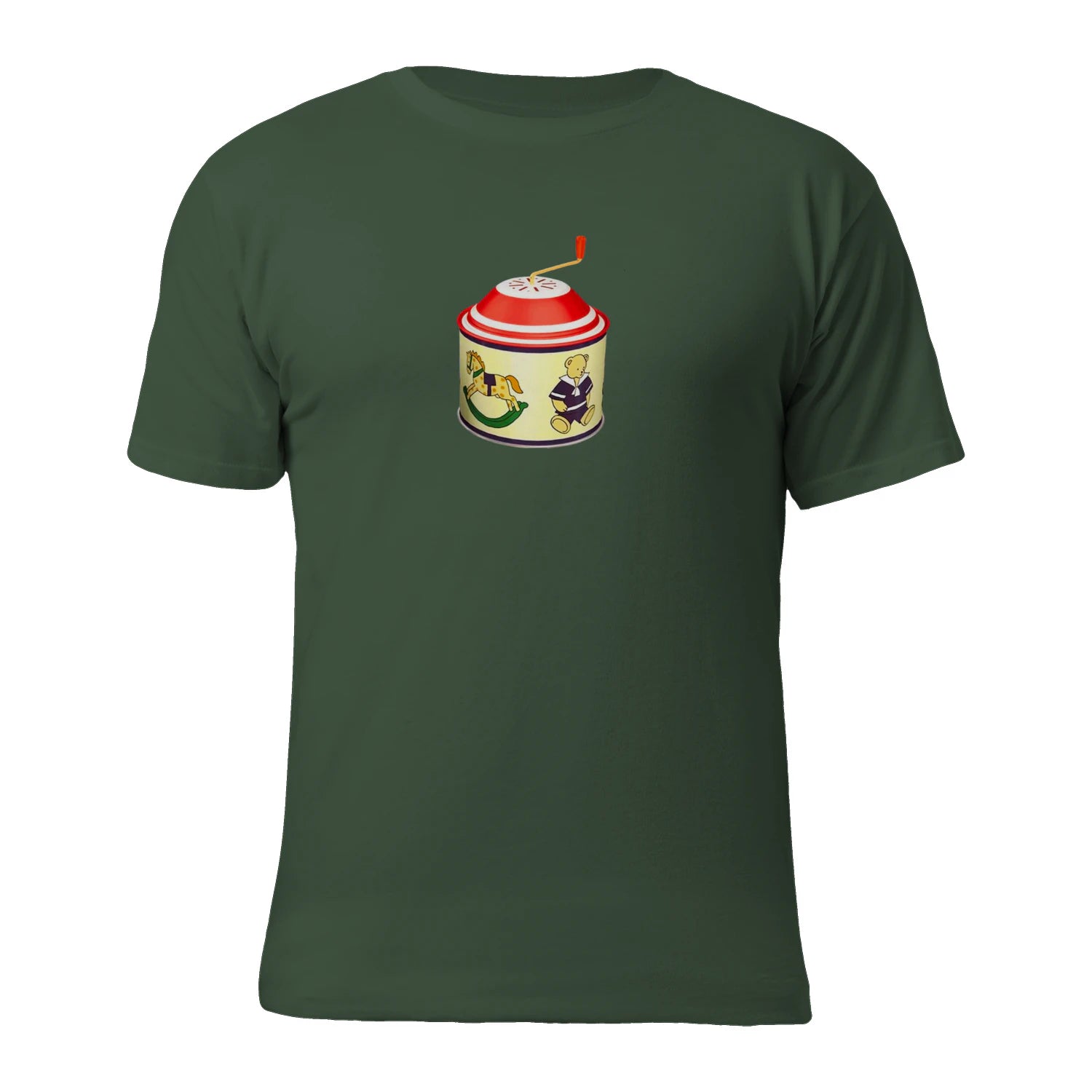 {"origin":"mayzing","colors":["Legergroen","Legergroen","Legergroen","Legergroen","Legergroen","Legergroen","Legergroen","Legergroen"],"sizes":["5XL","4XL","3XL","2XL","XL","L","M","S"],"isMainImage":true}