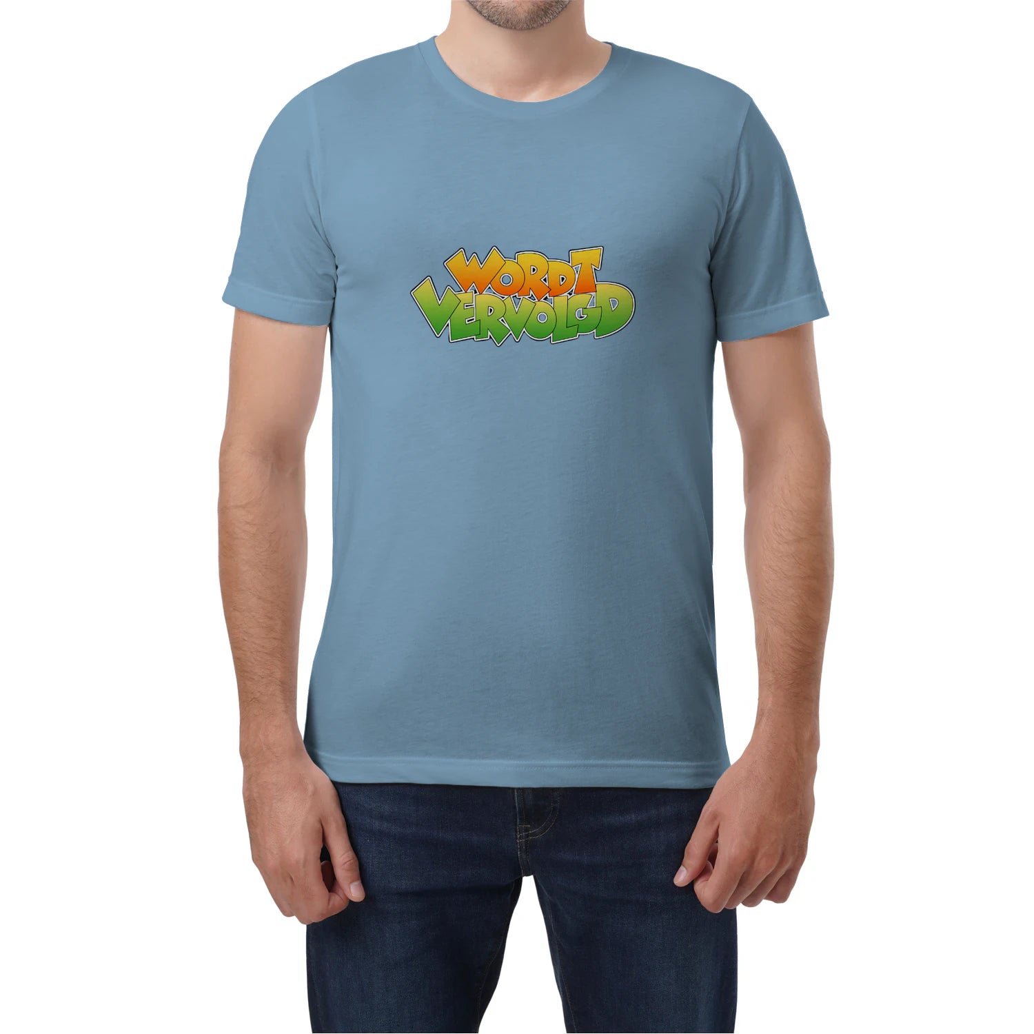 {"colors":["Light Blue","Light Blue","Light Blue","Light Blue","Light Blue","Light Blue","Light Blue"],"sizes":["4XL","3XL","2XL","XL","L","M","S"],"isMainImage":false}