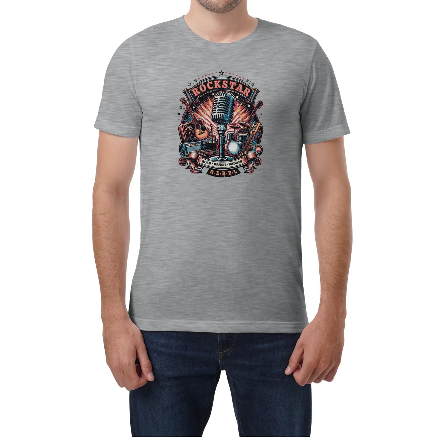 {"origin":"mayzing","colors":["Grijs","Grijs","Grijs","Grijs","Grijs","Grijs","Grijs","Grijs"],"sizes":["5XL","4XL","3XL","2XL","XL","L","M","S"],"isMainImage":false}