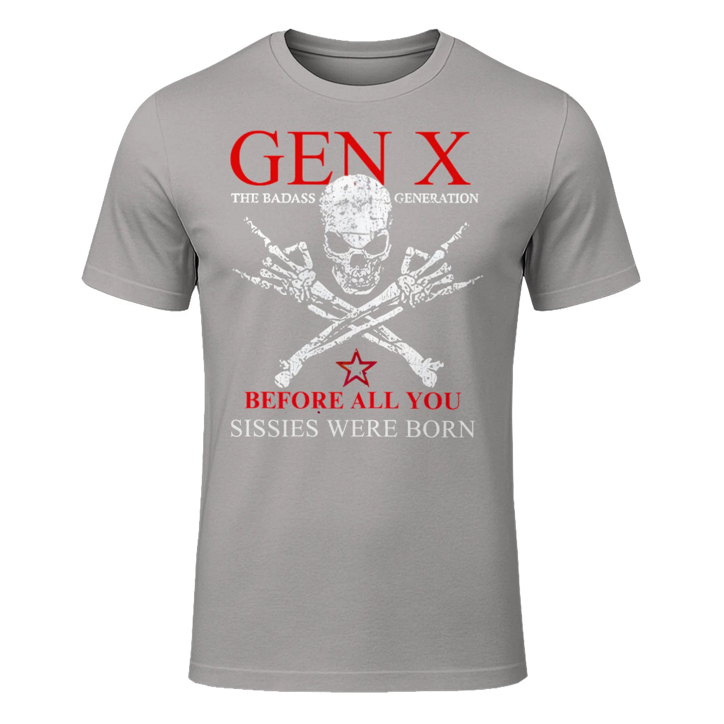 {"origin":"mayzing","colors":["Pacifischgrijs","Pacifischgrijs","Pacifischgrijs","Pacifischgrijs","Pacifischgrijs","Pacifischgrijs"],"sizes":["3XL","2XL","XL","L","M","S"],"isMainImage":true,"isCustomMockup":false}