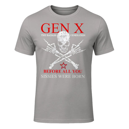 {"origin":"mayzing","colors":["Pacifischgrijs","Pacifischgrijs","Pacifischgrijs","Pacifischgrijs","Pacifischgrijs","Pacifischgrijs"],"sizes":["3XL","2XL","XL","L","M","S"],"isMainImage":true,"isCustomMockup":false}