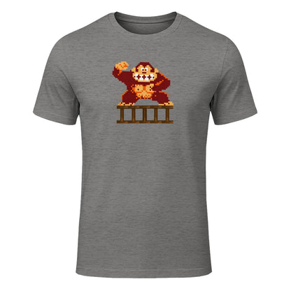{"origin":"mayzing","colors":["Grijs","Grijs","Grijs","Grijs","Grijs","Grijs","Grijs","Grijs"],"sizes":["5XL","4XL","3XL","2XL","XL","L","M","S"],"isMainImage":true,"isCustomMockup":false}