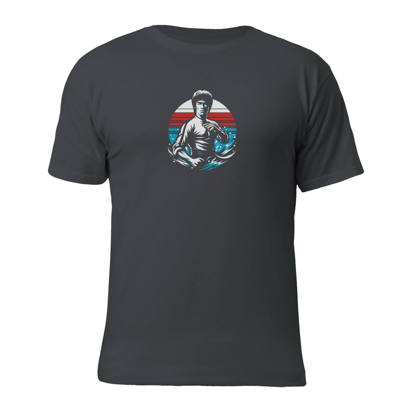 {"origin":"mayzing","colors":["Donkergrijs","Donkergrijs","Donkergrijs","Donkergrijs","Donkergrijs","Donkergrijs","Donkergrijs","Donkergrijs"],"sizes":["5XL","4XL","3XL","2XL","XL","L","M","S"],"isMainImage":true}