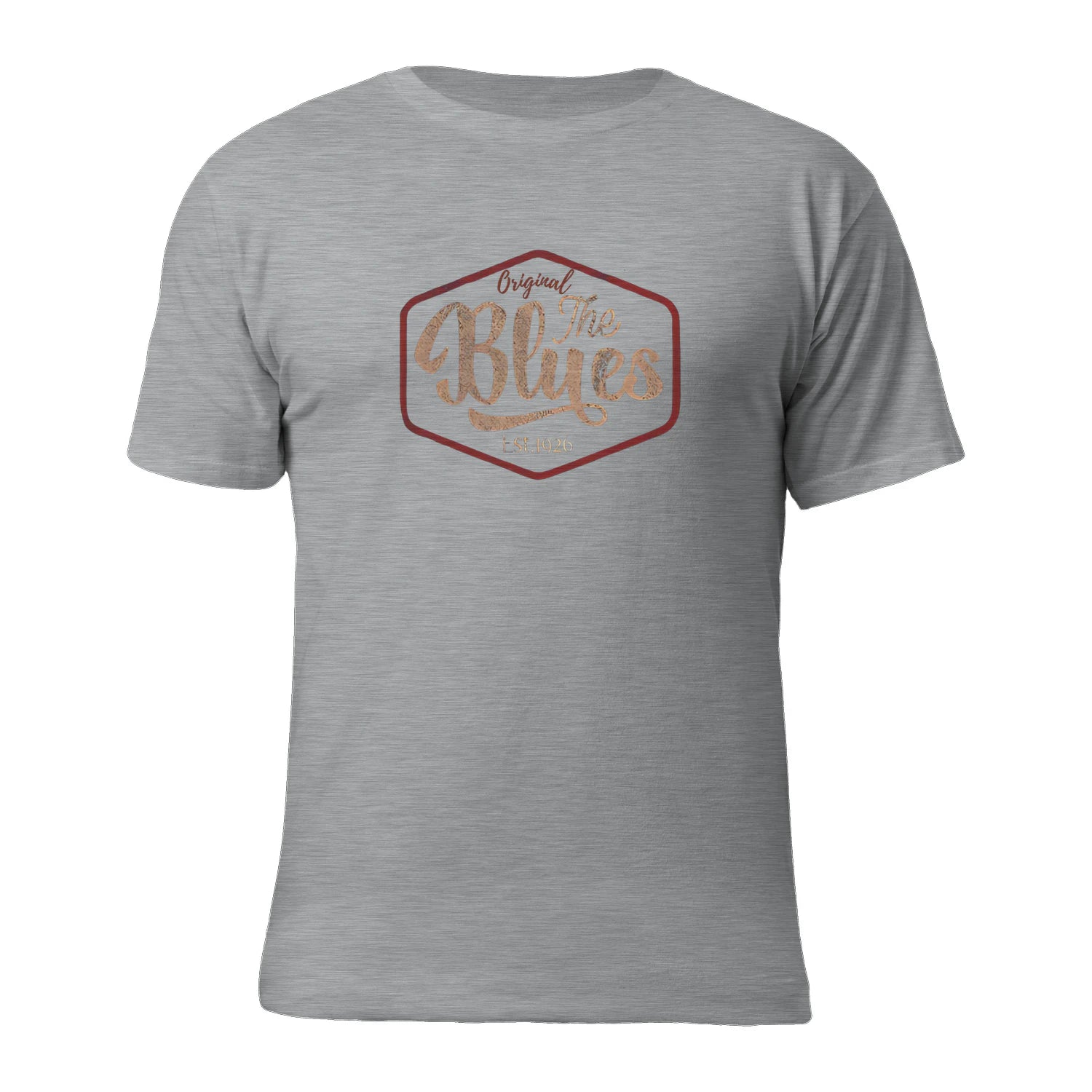 {"origin":"mayzing","colors":["Grijs","Grijs","Grijs","Grijs","Grijs","Grijs","Grijs","Grijs"],"sizes":["5XL","4XL","3XL","2XL","XL","L","M","S"],"isMainImage":true}