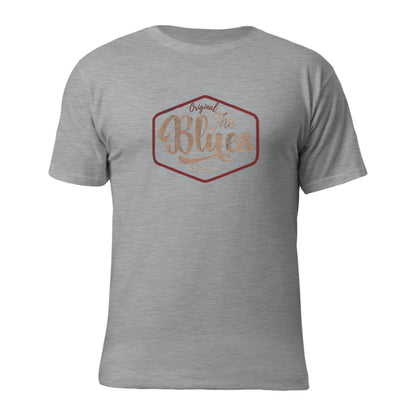 {"origin":"mayzing","colors":["Grijs","Grijs","Grijs","Grijs","Grijs","Grijs","Grijs","Grijs"],"sizes":["5XL","4XL","3XL","2XL","XL","L","M","S"],"isMainImage":true}