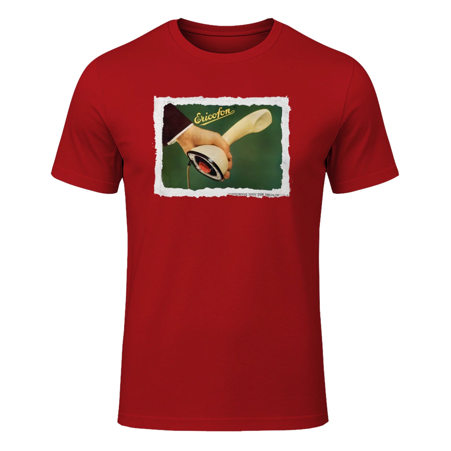 {"origin":"mayzing","colors":["Rood","Rood","Rood","Rood","Rood","Rood","Rood"],"sizes":["3XL","2XL","XL","L","M","S","XS"],"isMainImage":true}