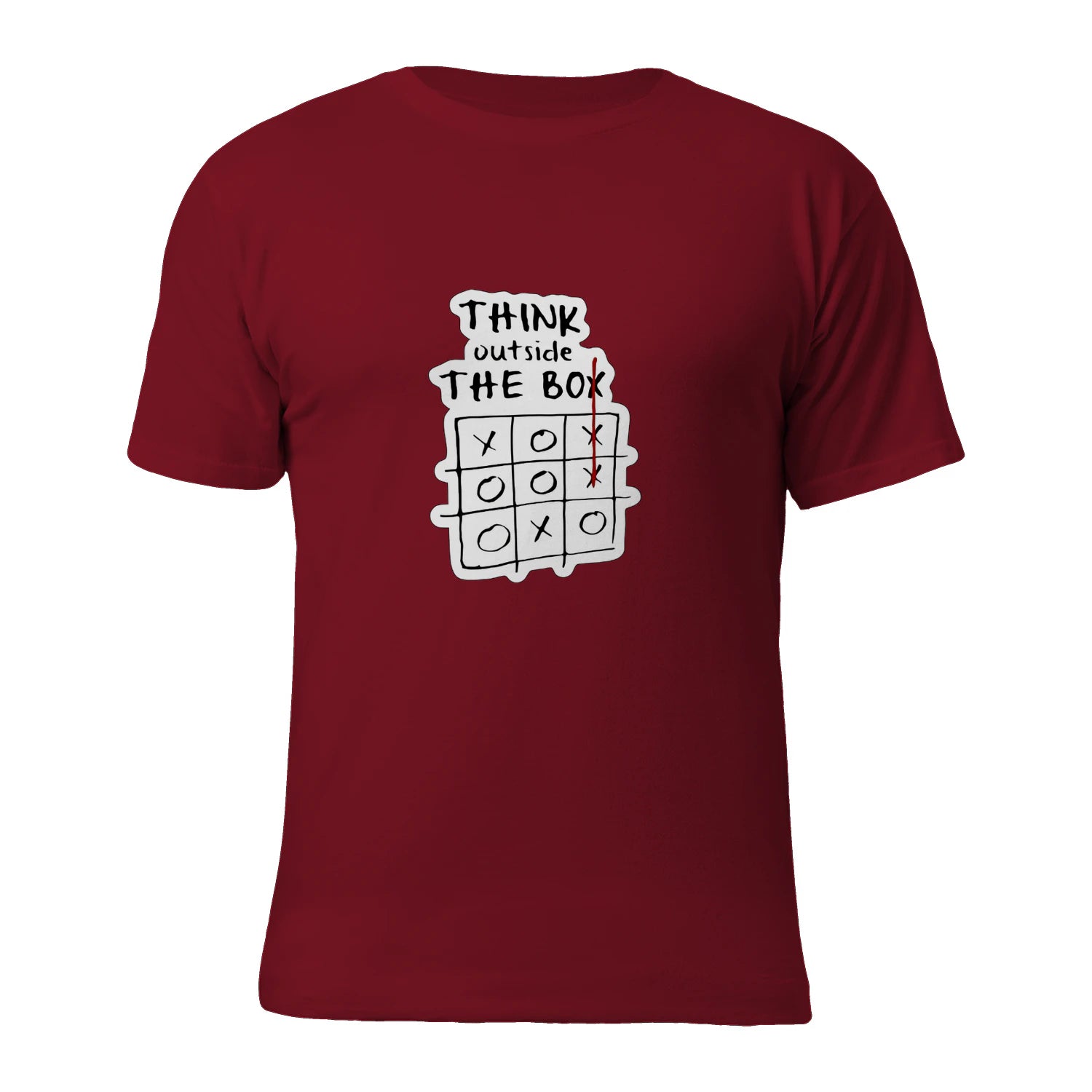 {"colors":["Antique Cherry Red","Antique Cherry Red","Antique Cherry Red","Antique Cherry Red","Antique Cherry Red","Antique Cherry Red","Antique Cherry Red"],"sizes":["4XL","3XL","2XL","XL","L","M","S"],"isMainImage":true}