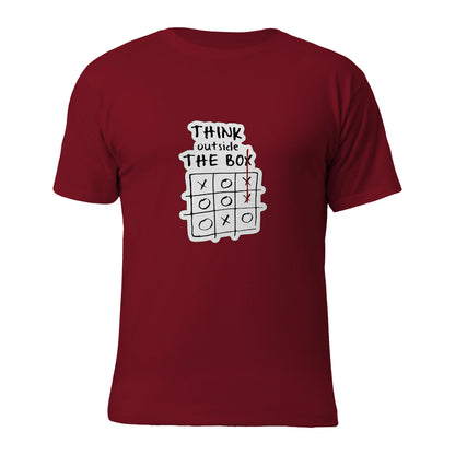 {"colors":["Antique Cherry Red","Antique Cherry Red","Antique Cherry Red","Antique Cherry Red","Antique Cherry Red","Antique Cherry Red","Antique Cherry Red"],"sizes":["4XL","3XL","2XL","XL","L","M","S"],"isMainImage":true}