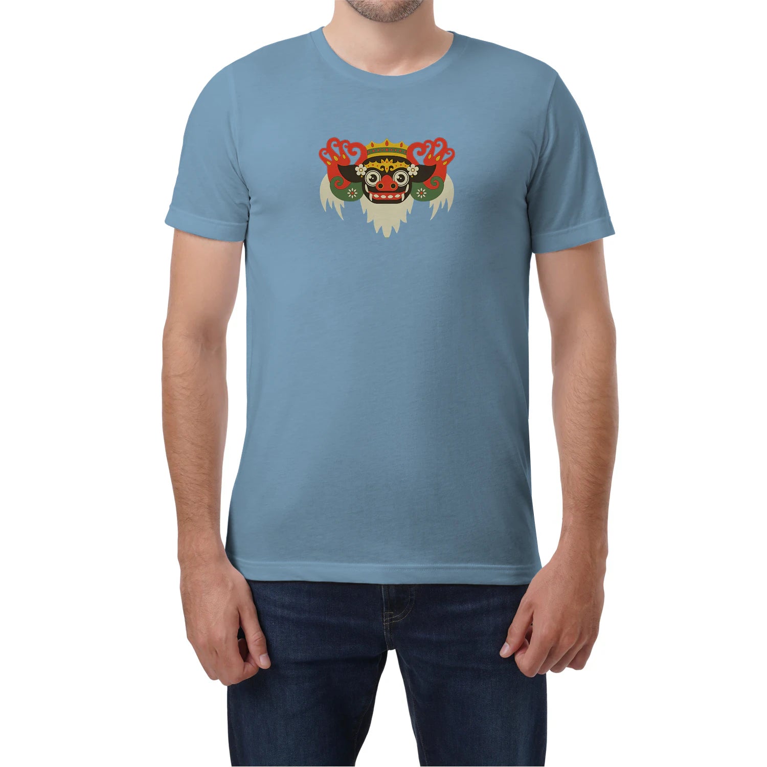 {"colors":["Light Blue","Light Blue","Light Blue","Light Blue","Light Blue","Light Blue","Light Blue"],"sizes":["4XL","3XL","2XL","XL","L","M","S"],"isMainImage":false}