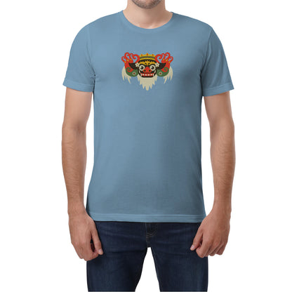 {"colors":["Light Blue","Light Blue","Light Blue","Light Blue","Light Blue","Light Blue","Light Blue"],"sizes":["4XL","3XL","2XL","XL","L","M","S"],"isMainImage":false}