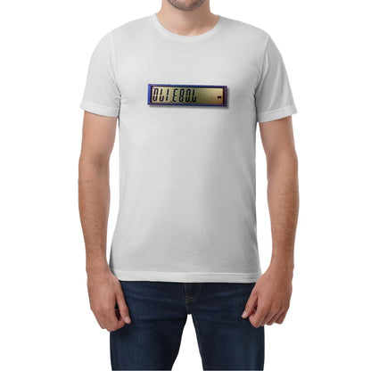 {"colors":["White","White","White","White","White","White","White","White"],"sizes":["5XL","4XL","3XL","2XL","XL","L","M","S"],"isMainImage":false}