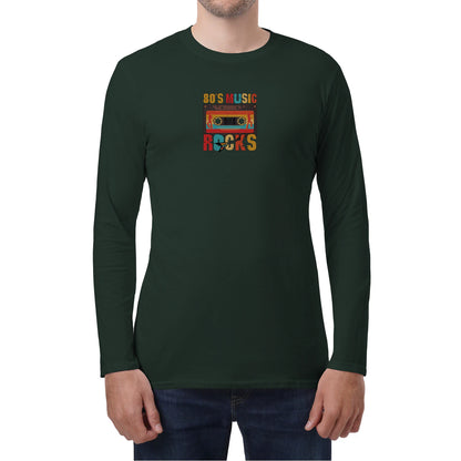 {"colors":["Bosgroen","Bosgroen","Bosgroen","Bosgroen","Bosgroen"],"sizes":["S","2XL","XL","L","M"],"isMainImage":false}